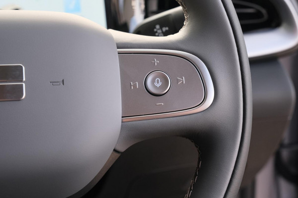 2026 MY27 Geely EX2 E22H Inspire Hatch Image 16