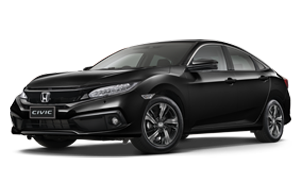 Crystal Black Pearlescent