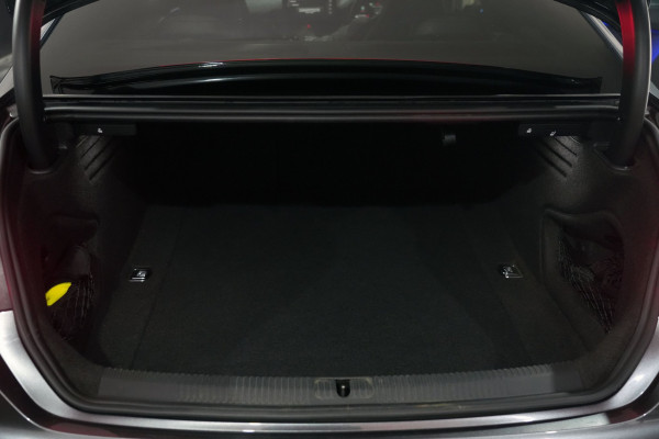 2022 Audi RS 5 F5 Coupe Coupe Image 13