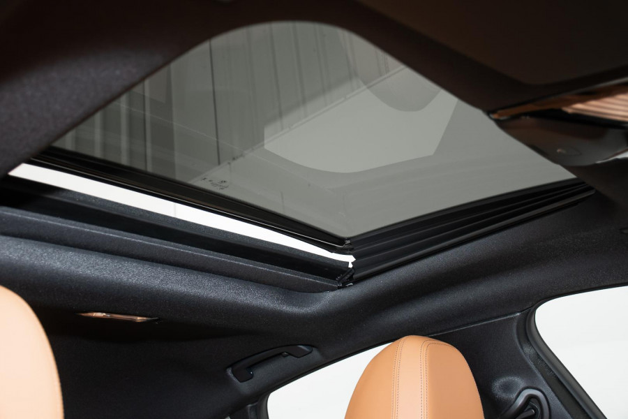 2026 BMW i4 G26 eDrive35 Hatch