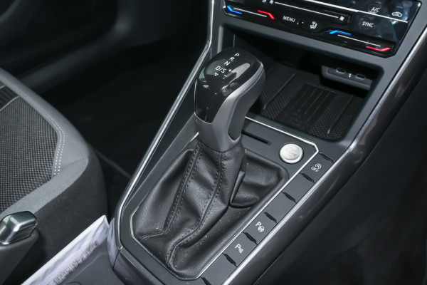 2025 Volkswagen Polo AE 85TSI Style Hatch Image 14