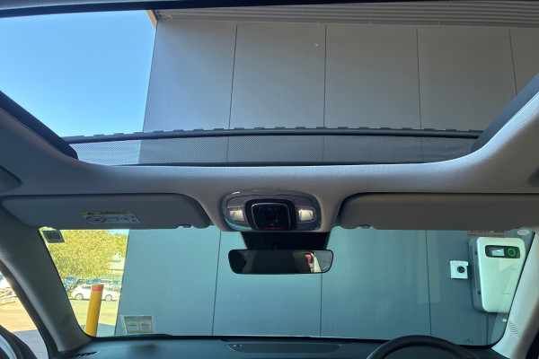 2026 Hyundai KONA SX2.V3 Hybrid Premium SUV Image 13