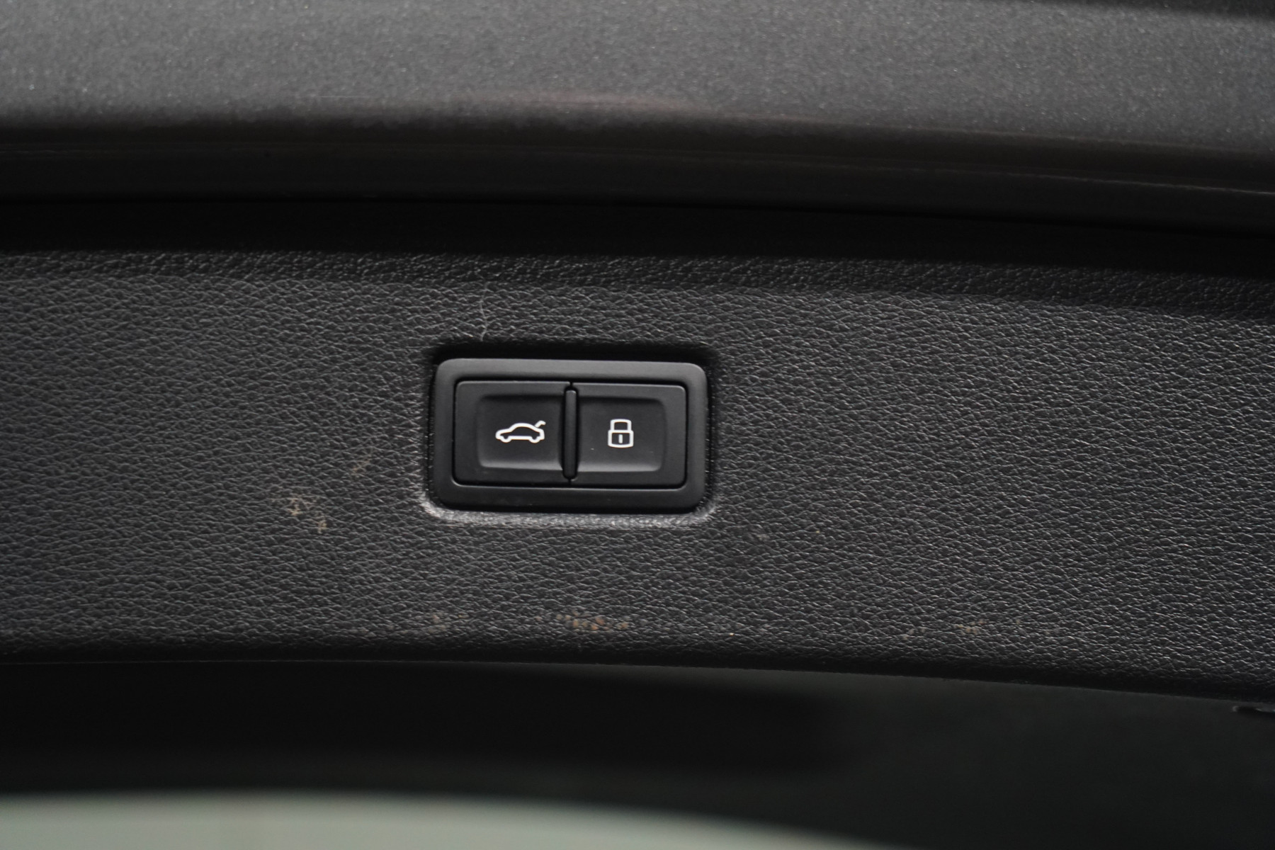 2017 Audi Q7 3.0 Tdi Quattro SUV Image 33
