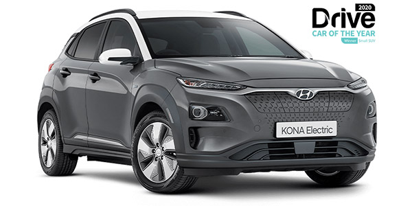 Galactic Grey / Chalk White