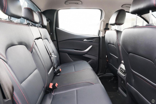 2025 LDV T60 SK8C Max PLUS Ute Image 11