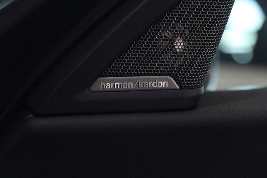 2025 BMW 2 Series G42 M240i xDrive Coupe