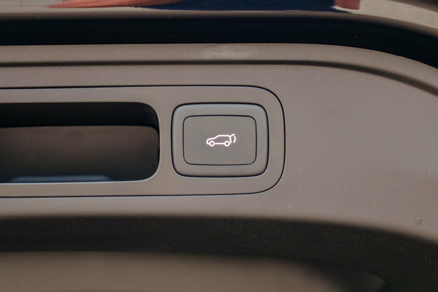 2025 MG MGS5 EV ZS3EM Essence 49 SUV Image 9