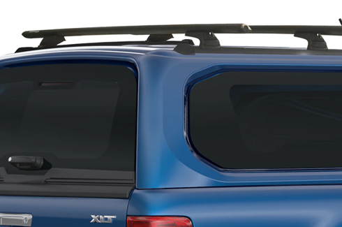<img src="Canopy Hi-Roof Carry Bars