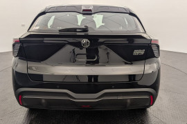 2024 MG MG4 MEH32 Excite 51 125kW Hatch