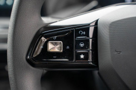 2024 MY24.5 MG MG3 ZP22 Excite Hybrid+ Hatch