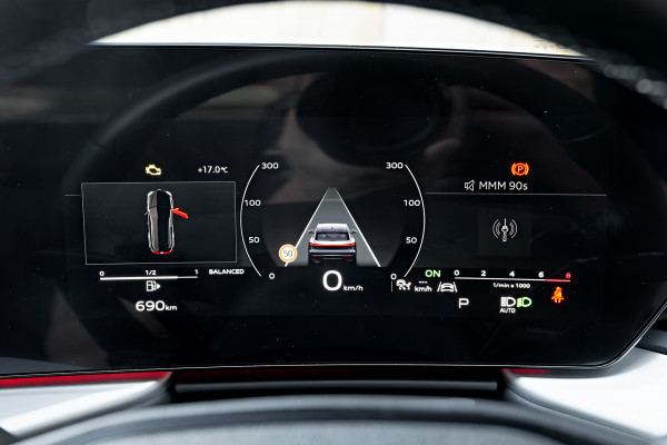 2025 Audi Q5 GU TFSI 150kW SUV