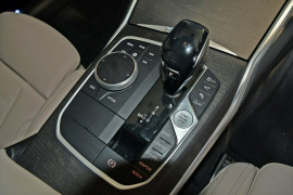 2020 BMW 3 Series G20 330i Steptronic M Sport Sedan