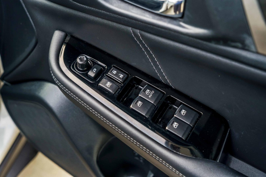 2018 Subaru Outback 5GEN 2.5i Premium Wagon Image 9