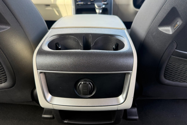 2024 MY23 Kia Carnival KA4 S People Mover Image 15