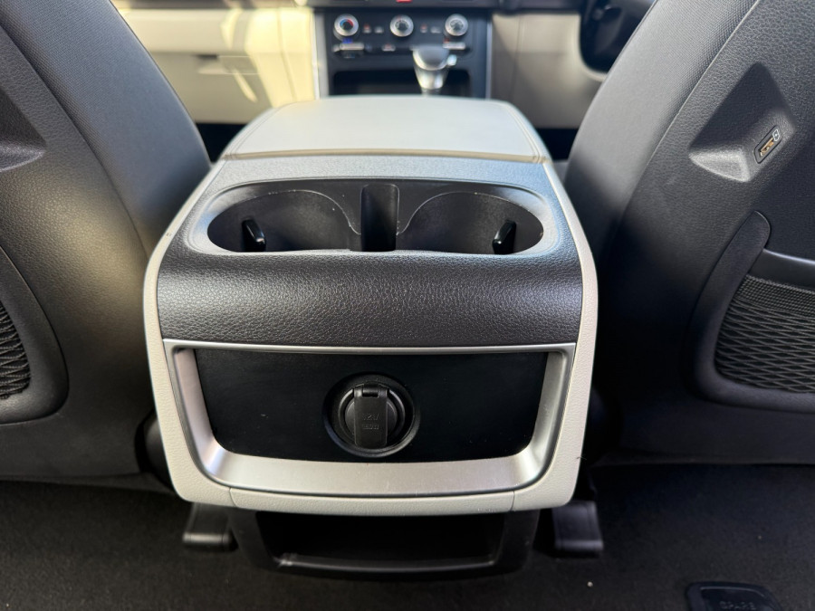 2024 MY23 Kia Carnival KA4 S People Mover Image 15