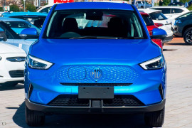 2023 MG ZS EV AZS1 Excite SUV