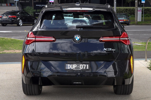 2025 [THIS VEHICLE IS SOLD]