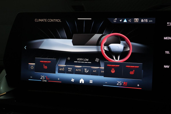 2026 BMW X1 U11 sDrive18i SUV image 21
