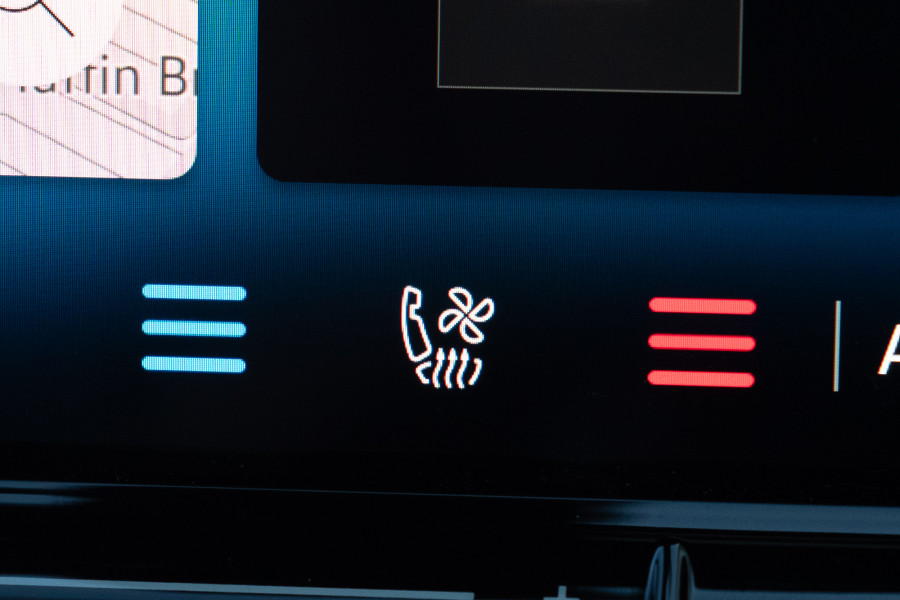 2026 Volkswagen Golf 8.5 R Hatch Image 14
