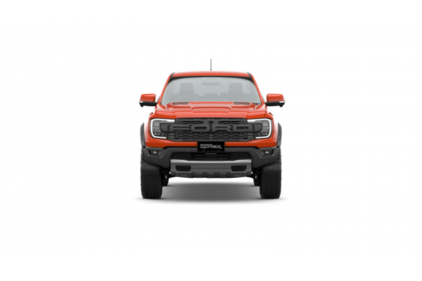 2024 MY25.25 Ford Ranger P703  Raptor Ute