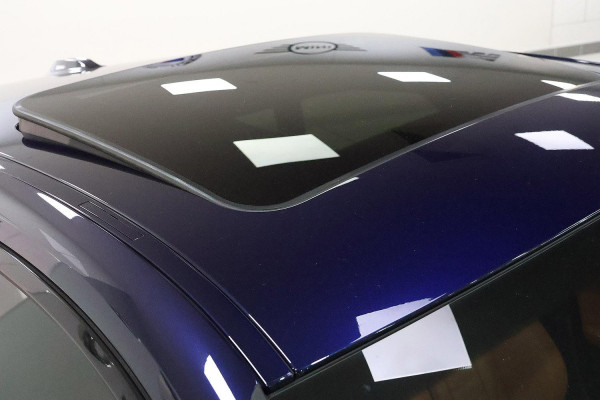 2023 BMW i4 G26 eDrive40 M Sport Hatch
