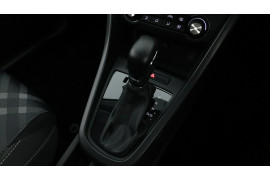 2023 MG MG3 AP32 Core Sedan