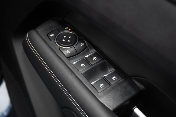 2026 Volkswagen Amarok NF Dark Label Ute Image 19