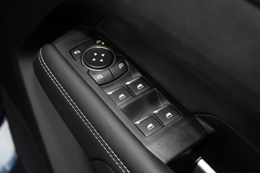 2026 Volkswagen Amarok NF Dark Label Ute