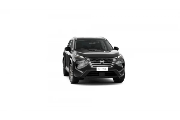 2026 Nissan X-Trail T33 ST SUV Image 5