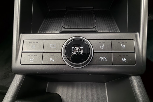 2026 MY27 Hyundai KONA SX2.V3 Hybrid Premium SUV Image 28
