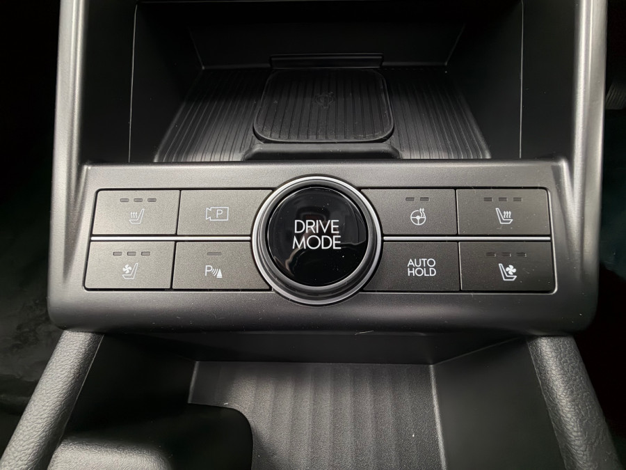 2026 MY27 Hyundai KONA SX2.V3 Hybrid Premium SUV Image 28