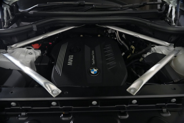 2021 BMW X5 xDrive30d SUV image 35