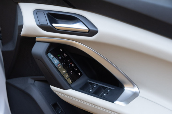 2025 Audi Q5 GU TFSI 150kW SUV