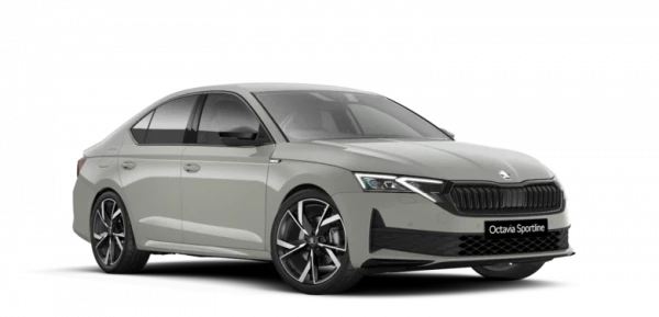 Sportline