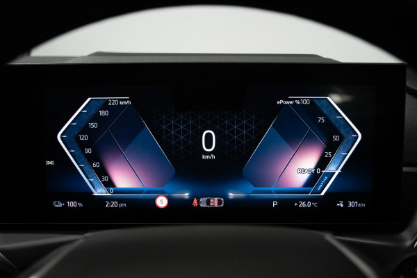 2024 BMW i4 G26 eDrive35 Hatch image 12