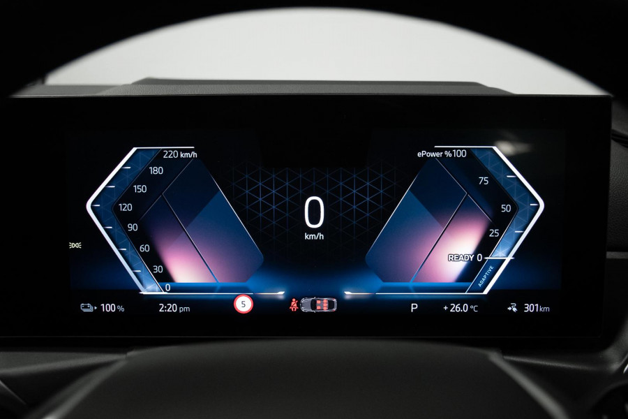 2024 BMW i4 G26 eDrive35 Hatch
