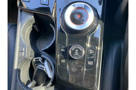 2022 Kia Sportage NQ5 MY22 GT-Line DCT AWD Wagon