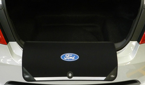 <img src="Boot scuff guard