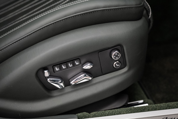 2023 Bentley Flying Spur 3S Azure V8 Sedan image 20