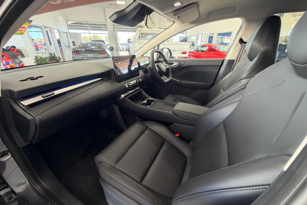 2026 MG MG4 EV Urban AH4E Essence 54 Hatch Image 15