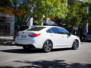 VDC with Active torque Vectoring Image