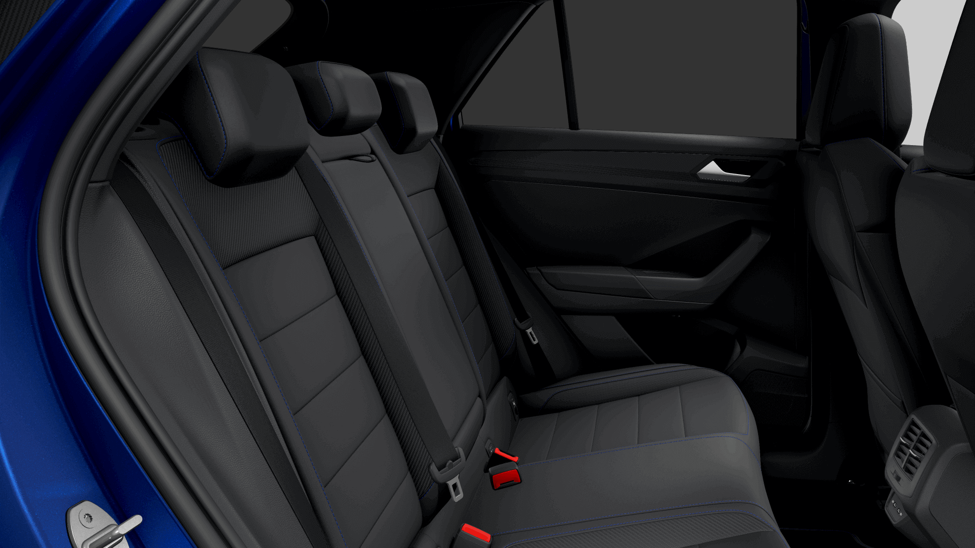 new-2023-volkswagen-t-roc-r-vw4047-shepparton-vic