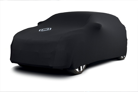 Car cover