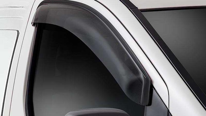 <img src="Tinted stylevisors (set of 2).