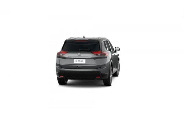 2026 Nissan X-Trail T33 ST SUV Image 21