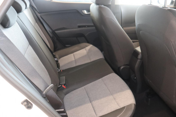 2026 Kia Stonic YB PE2 S SUV Image 22