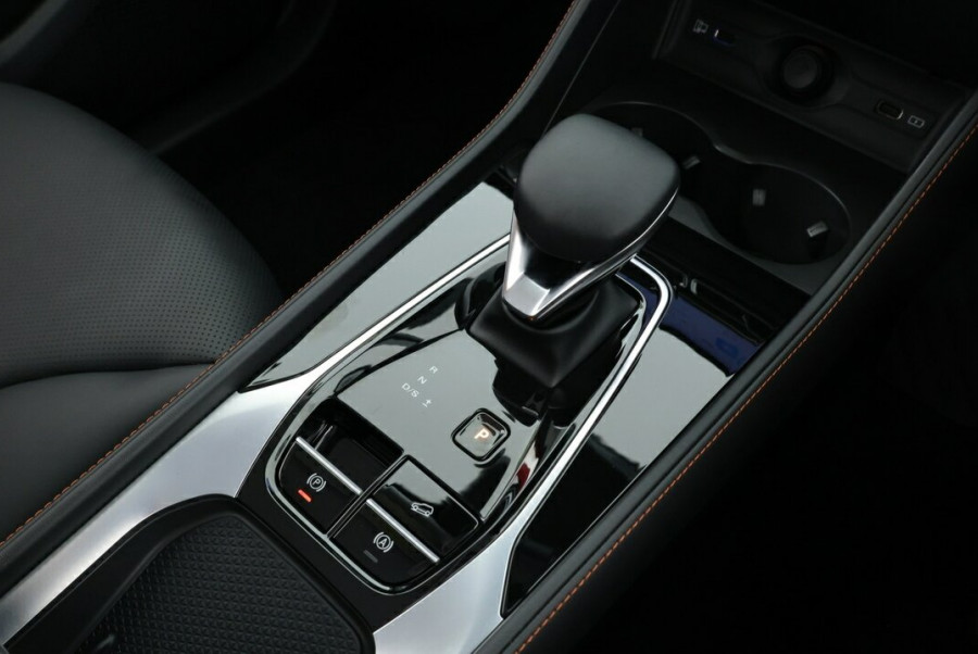 2024 MG HS SAS23 Excite SUV Image 10