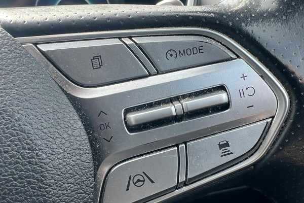 2020 MY21 Hyundai Santa Fe TM.V3 Highlander SUV Image 34