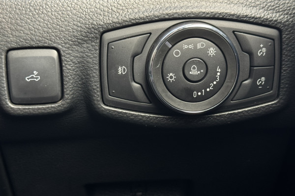 2021 MY21.75 Ford Ranger P703 XLT Ute Image 30