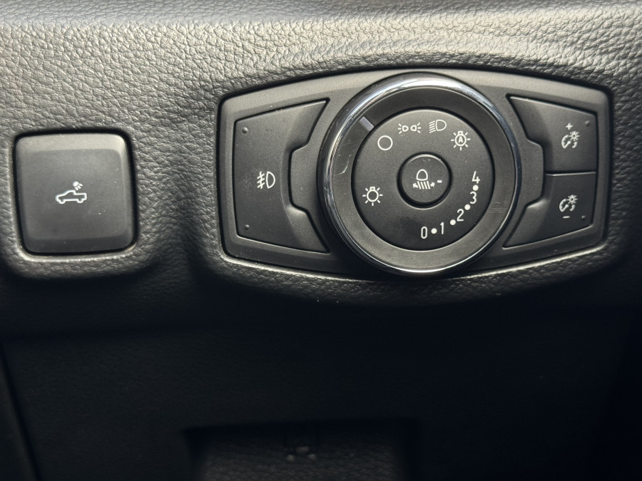 2021 MY21.75 Ford Ranger P703 XLT Ute Image 30